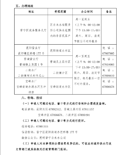 微信图片_20221205105634