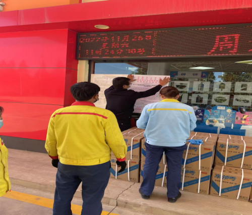 图片9