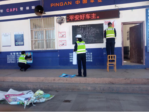 图片14