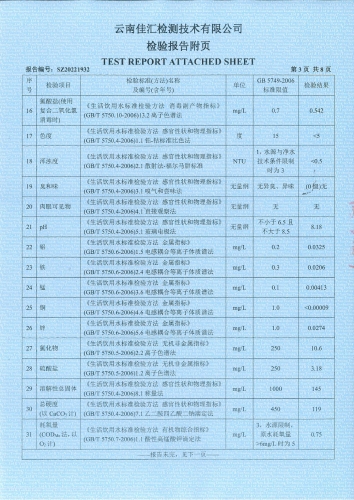 二街水厂出厂水2022.11全分析_04