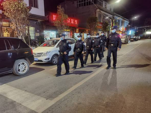 图片2