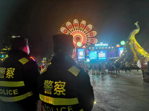 图片3