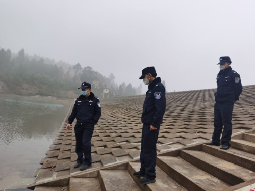 图片4
