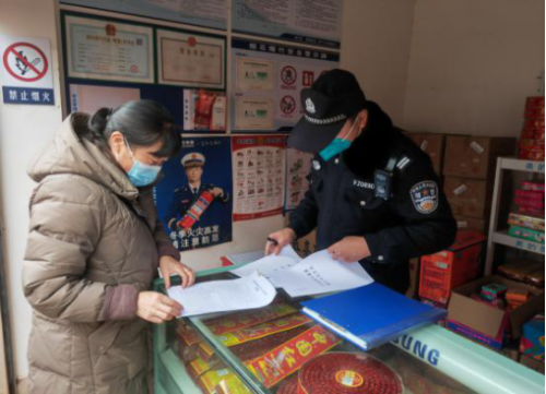 图片6