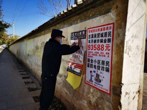 图片14