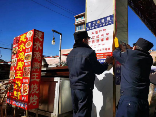 图片15
