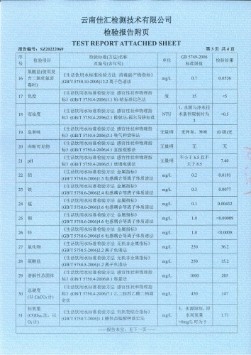 大场新塘出厂水2022.12_04