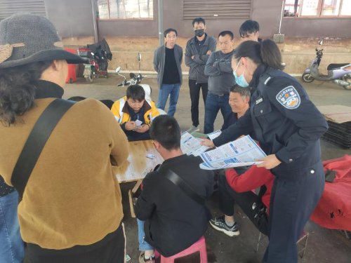 图片4