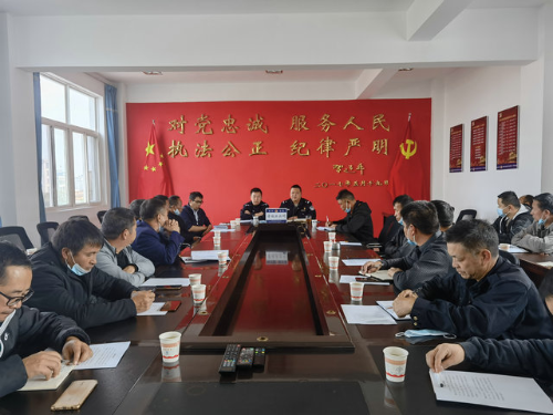 图片5