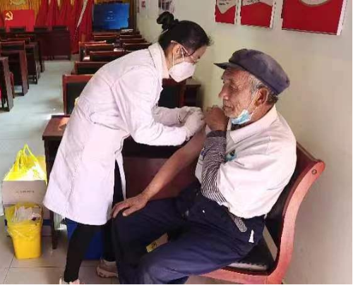 图片1