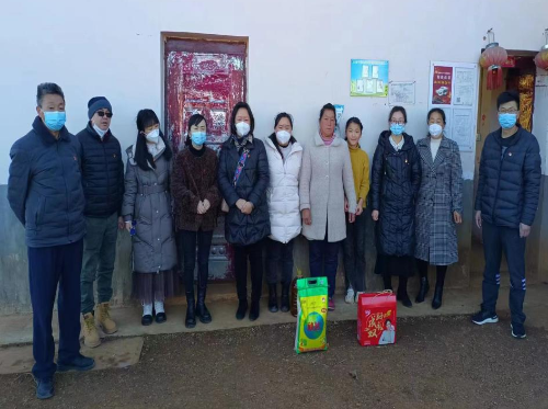 图片3