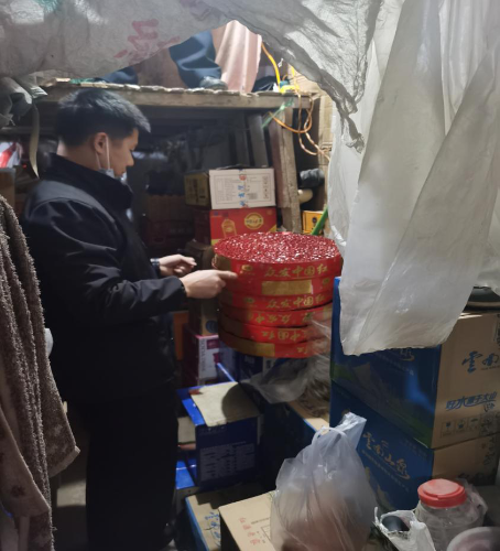 图片3