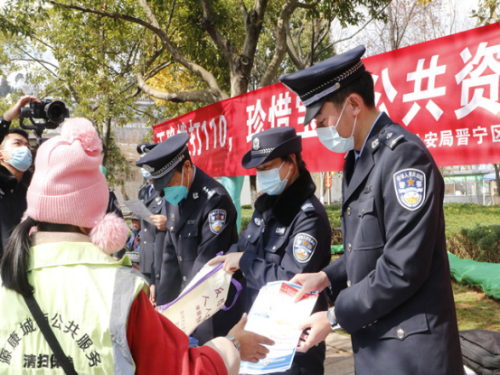 图片6