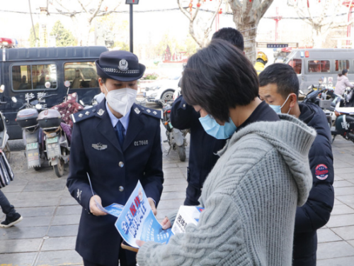 图片7