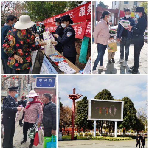 图片9