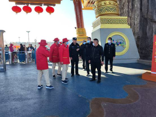 图片3