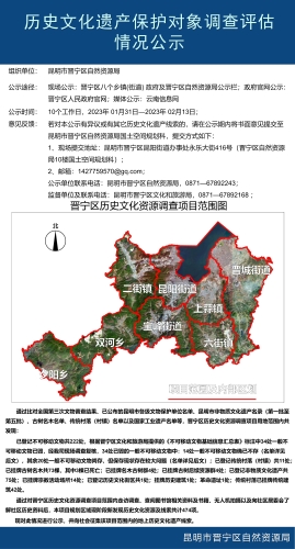 幻灯片1