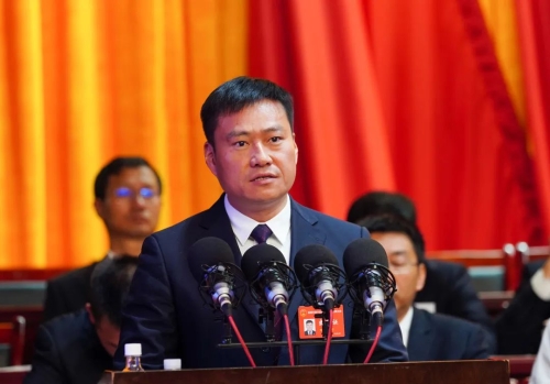 微信图片_20230220104447