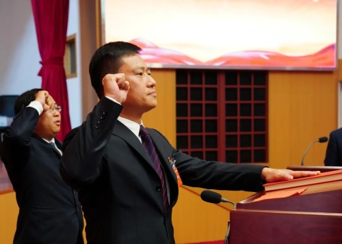 微信图片_20230220104454