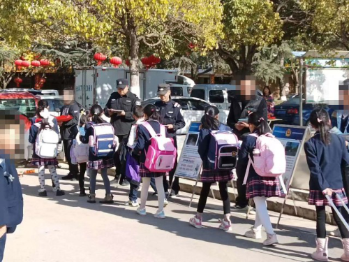 图片4