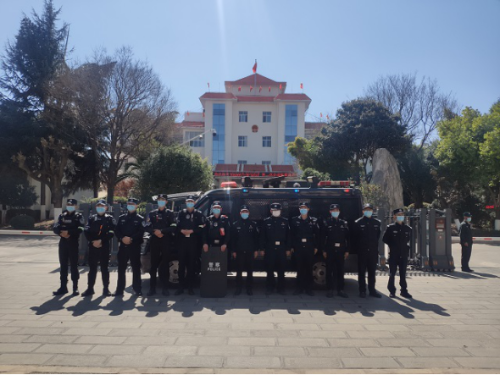 图片9