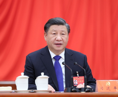 微信图片_20230301091047