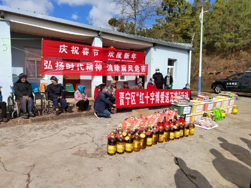 图片1