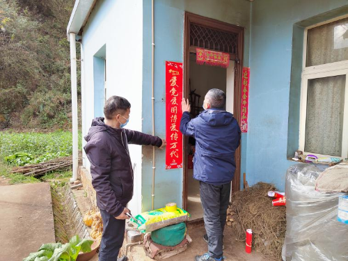 图片3