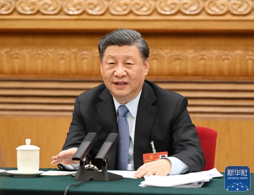 微信图片_20230306094627