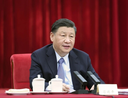 微信图片_20230307090413