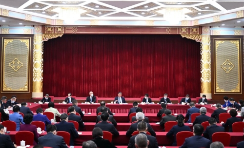 微信图片_20230307090418