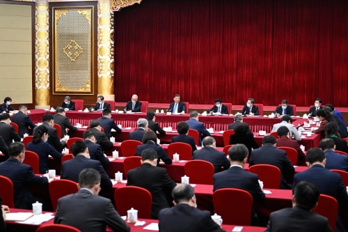 微信图片_20230307090422