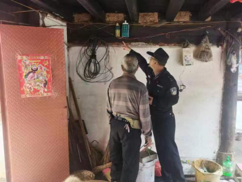 图片2