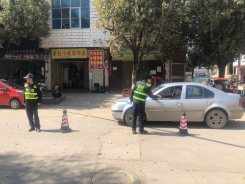图片4