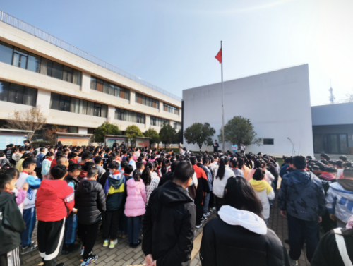 图片6