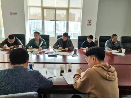 微信图片_20230310162625