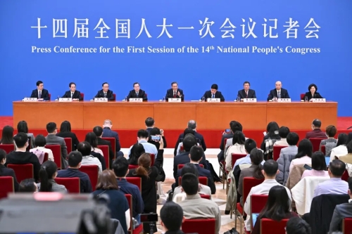 微信图片_20230313154755
