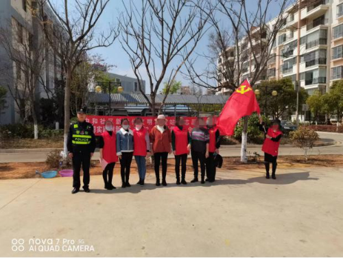 图片1