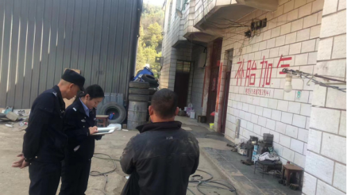 图片5