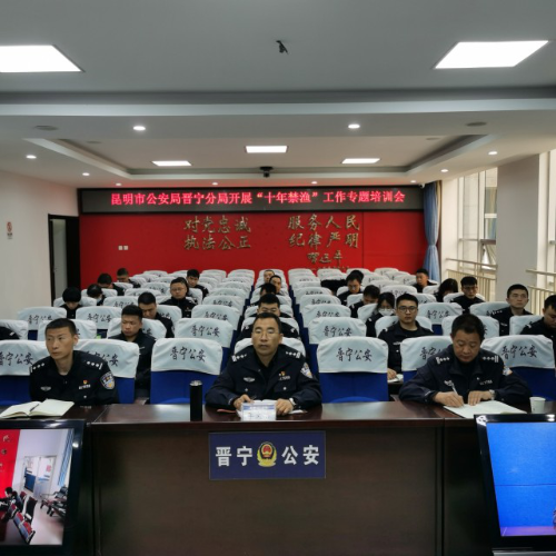 图片7