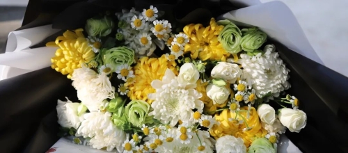 微信图片_20230406100051