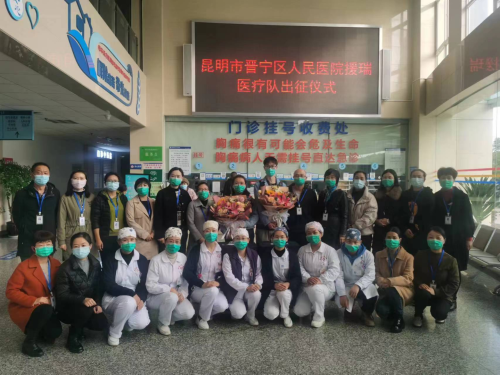 图片6