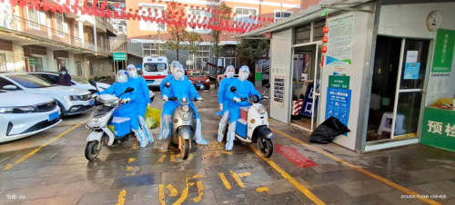 图片2
