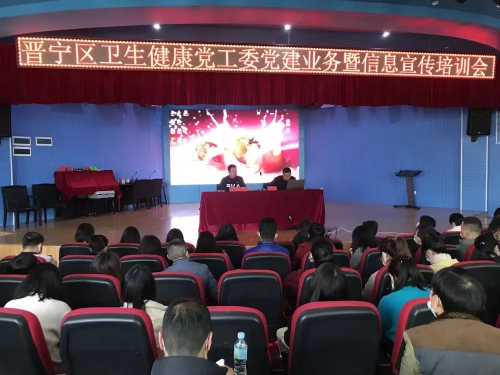 图片5