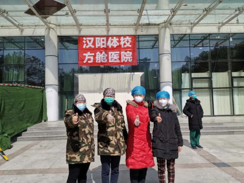 图片2