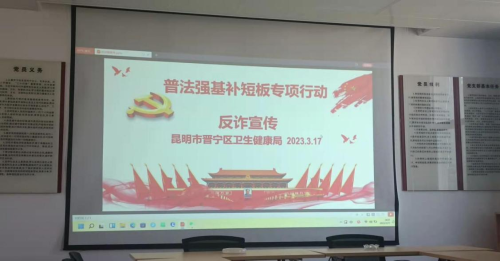 图片1
