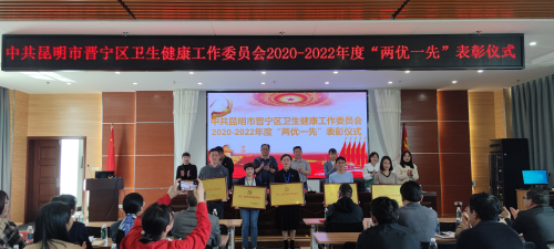 图片4
