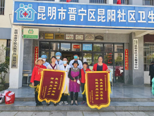图片3