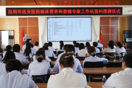 图片9