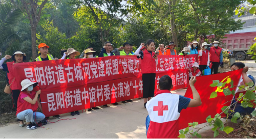 图片22png
